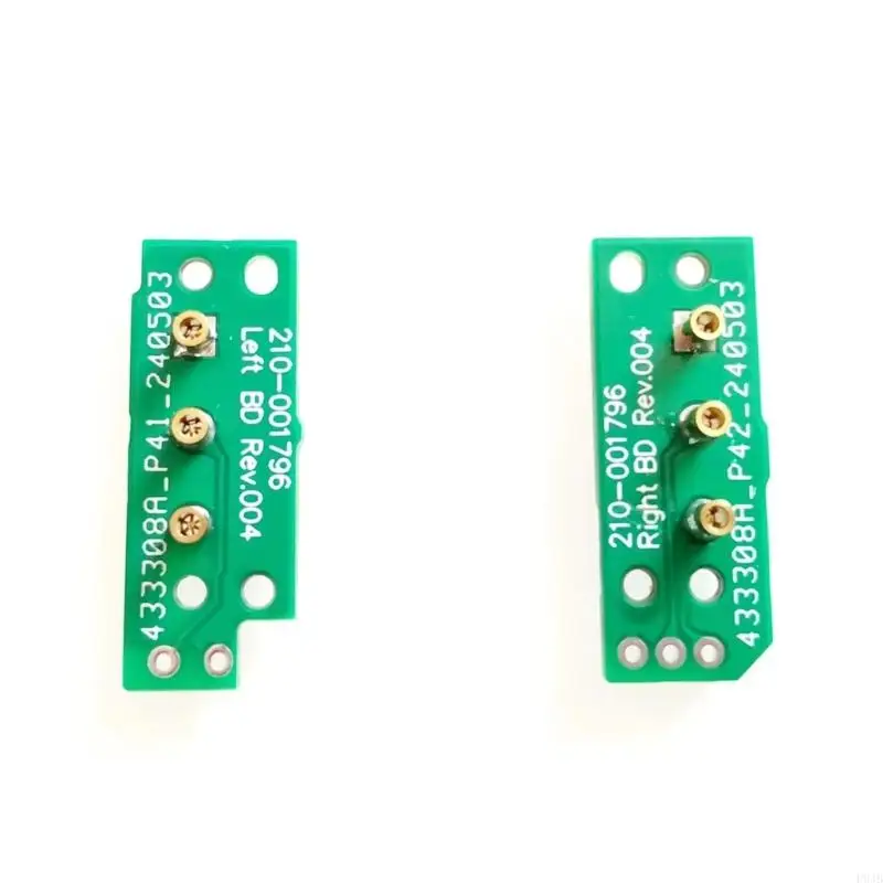 P9JB Mouse Microswitch Кнопка Кнопки Кнопки Доски