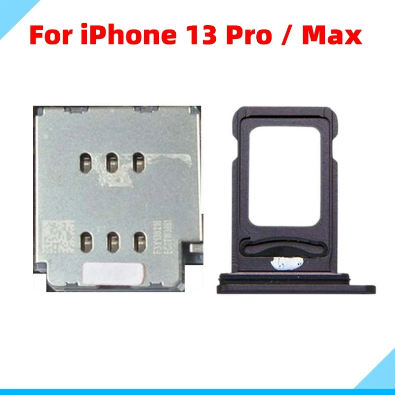 مراجعة شاملة لـ TPS65657: مُعدّل فتحة بطاقة SIM مزدوجة لـ iPhone 13 Pro Max – دليل عملي للمستخدمين