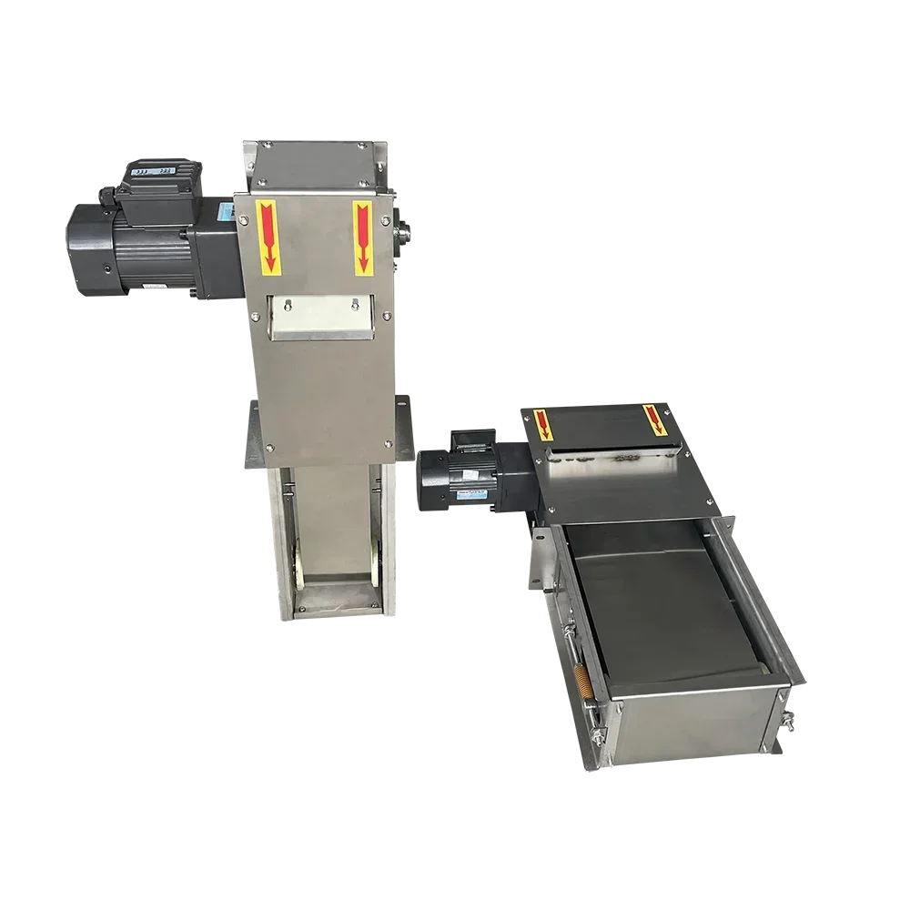 #Industrial Cooling…