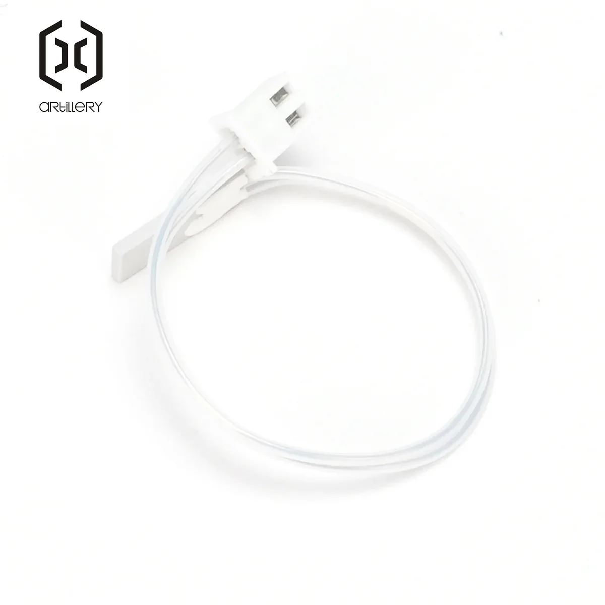 3D Printer Heated B…