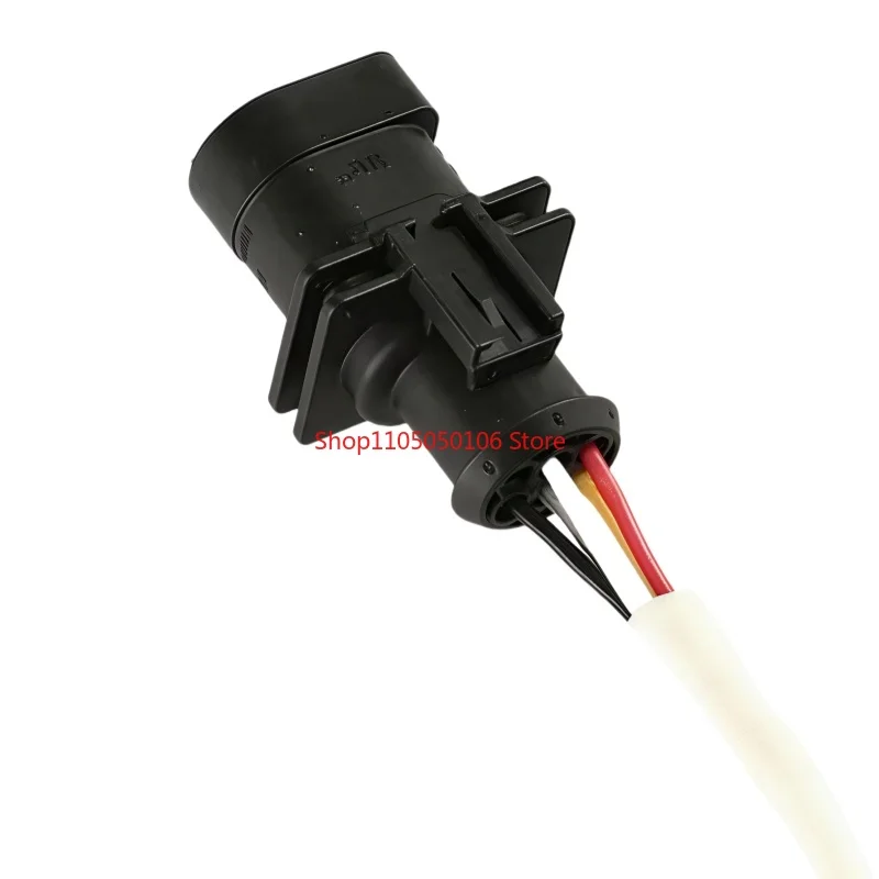 مستشعر الأوكسجين LR035750 مناسب لاند روفر ديسكفور رينج روفر سبورت L462 L405 L494 LR030006 LR014227 LR001370