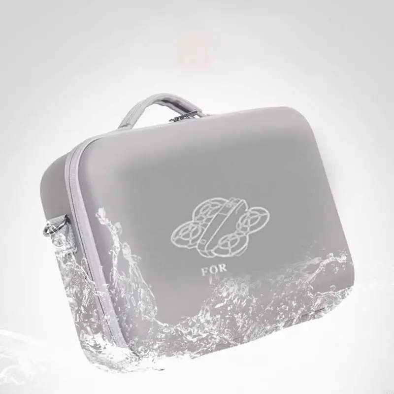15ya Heress Box Portable Hard Shell Sumbag для QuadCopter