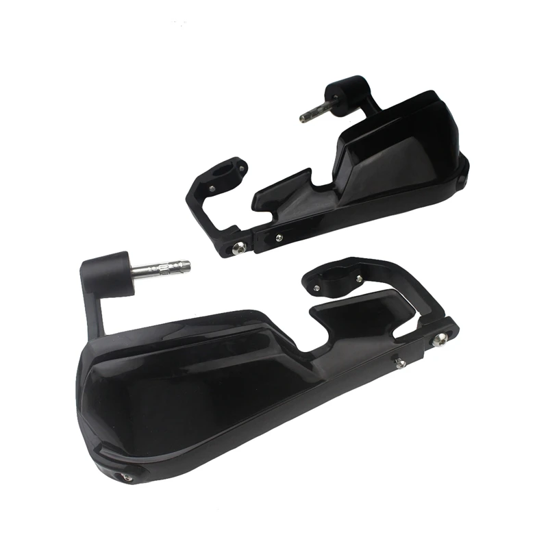 

New Motorcycle Handguard Hand Guard Protector for F800GS 2013-2017