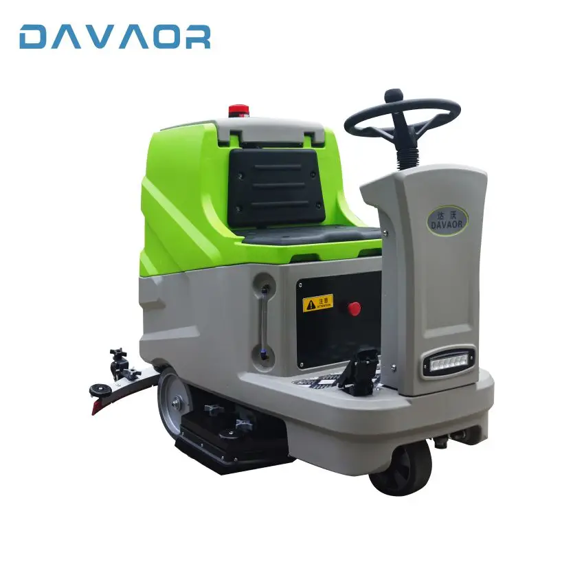 Рисунок 5 - D5D Коммерческое электрическое