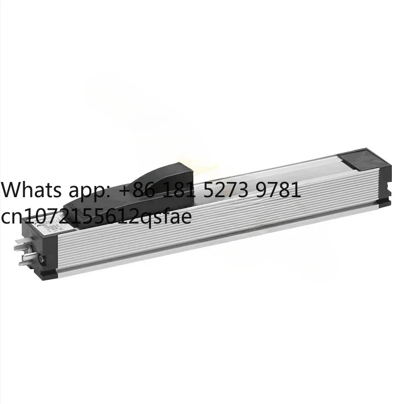 Novotechnik LWH-050…