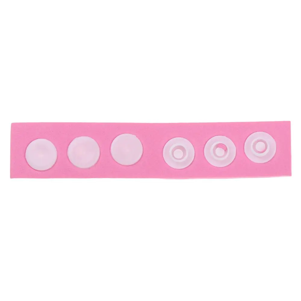 قبعة شامبو قابلة للحمل وقابلة للتعديل لحماية العين للأولاد والبنات، قبعات استحمام لدرع الشعر