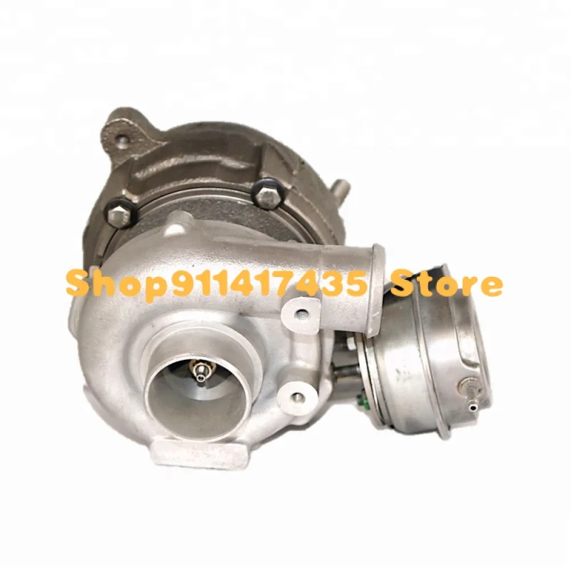 turbocharger  for Genuine Engine Turbocharger Turbo Charger K19 Kta19 3594134 4061405