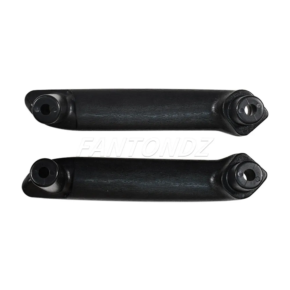 Car Interior Door Handles 6X0867180B For VW Lupo 1999-2006 Seat