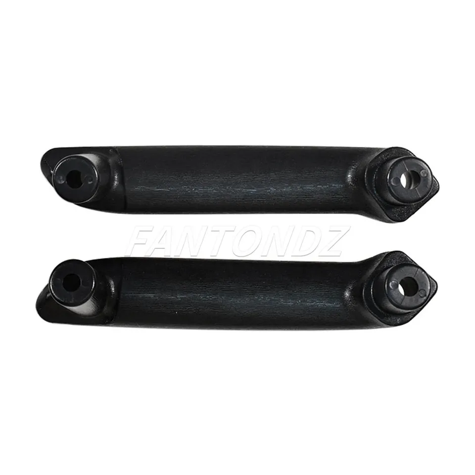 Car Interior Door Handles 6X0867180B For VW Lupo 1999-2006 Seat