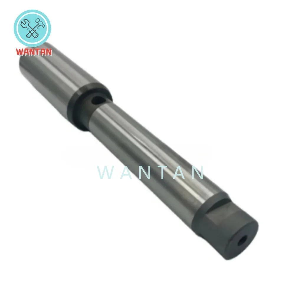 Airless Paint Sprayer 805-235A Piston Rod Assembly for Titan Paint Sprayer Impact 740/840