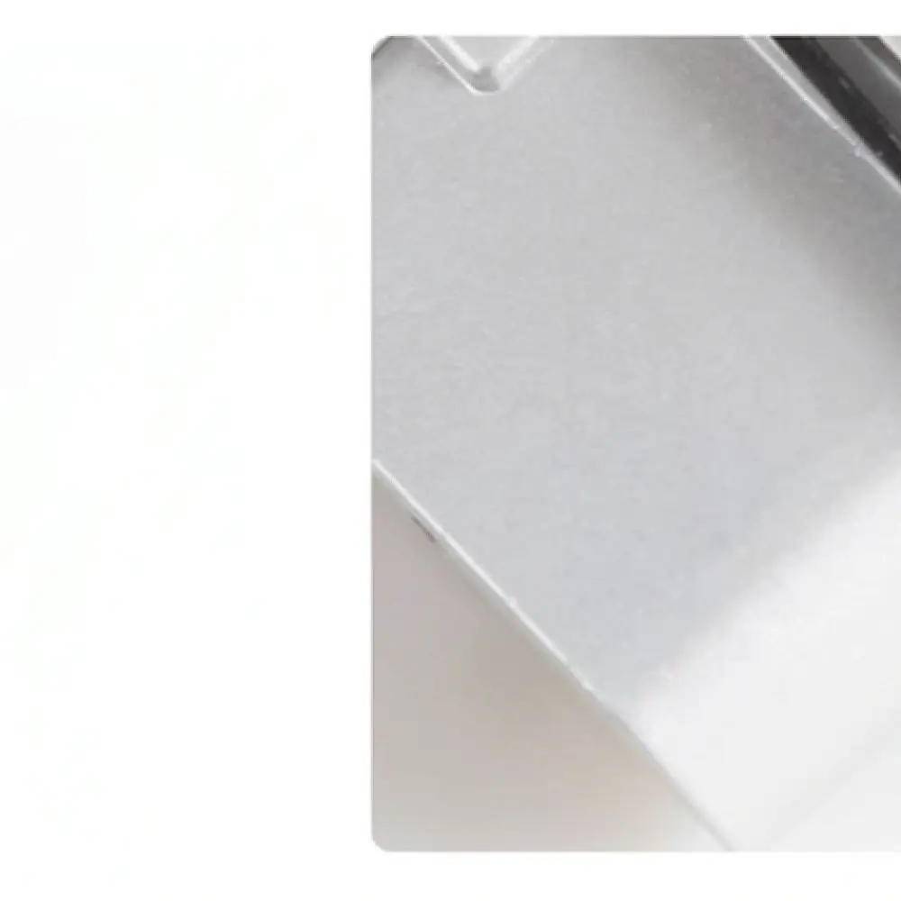 Industrial Power Distribution Cabinet Latch Zinc Alloy Compression Lock For MS490 MS480 Switchgear Door Hardware