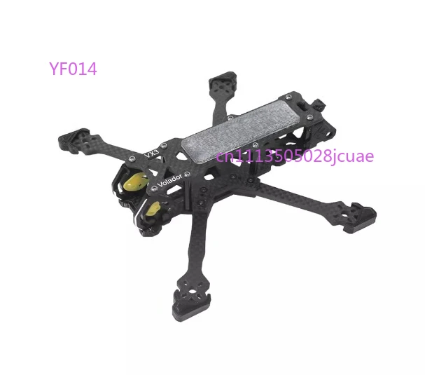 Volador VX3.5 3.5 I…