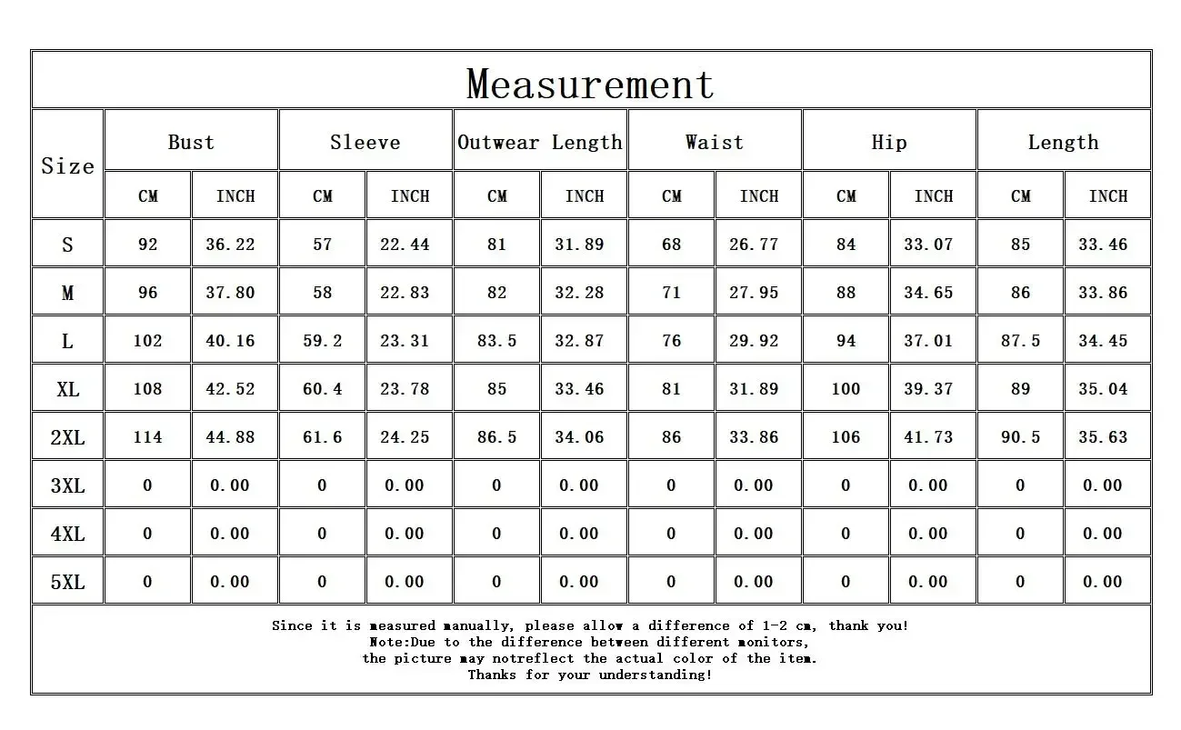 3-Piece Set Outfits Casual Tank Tops Y2K Vest Tops Women Cardigan Outwear Elastic Waist Pants Suit Skinny Pencil Pants