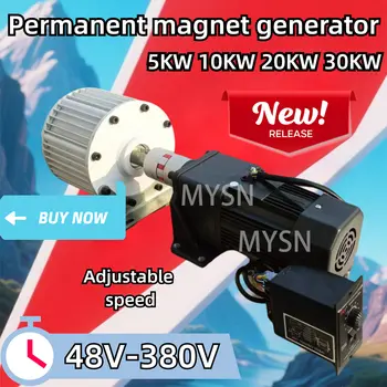 8 最佳銷售 免費產生器 - №3