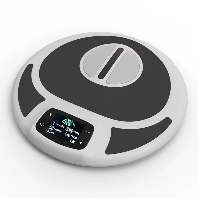 

2025.Ems Home Pelvic Floor Muscle Chair Postpartum Repair Equipment Men and Women Prostate Treatment Massage Chair Machine