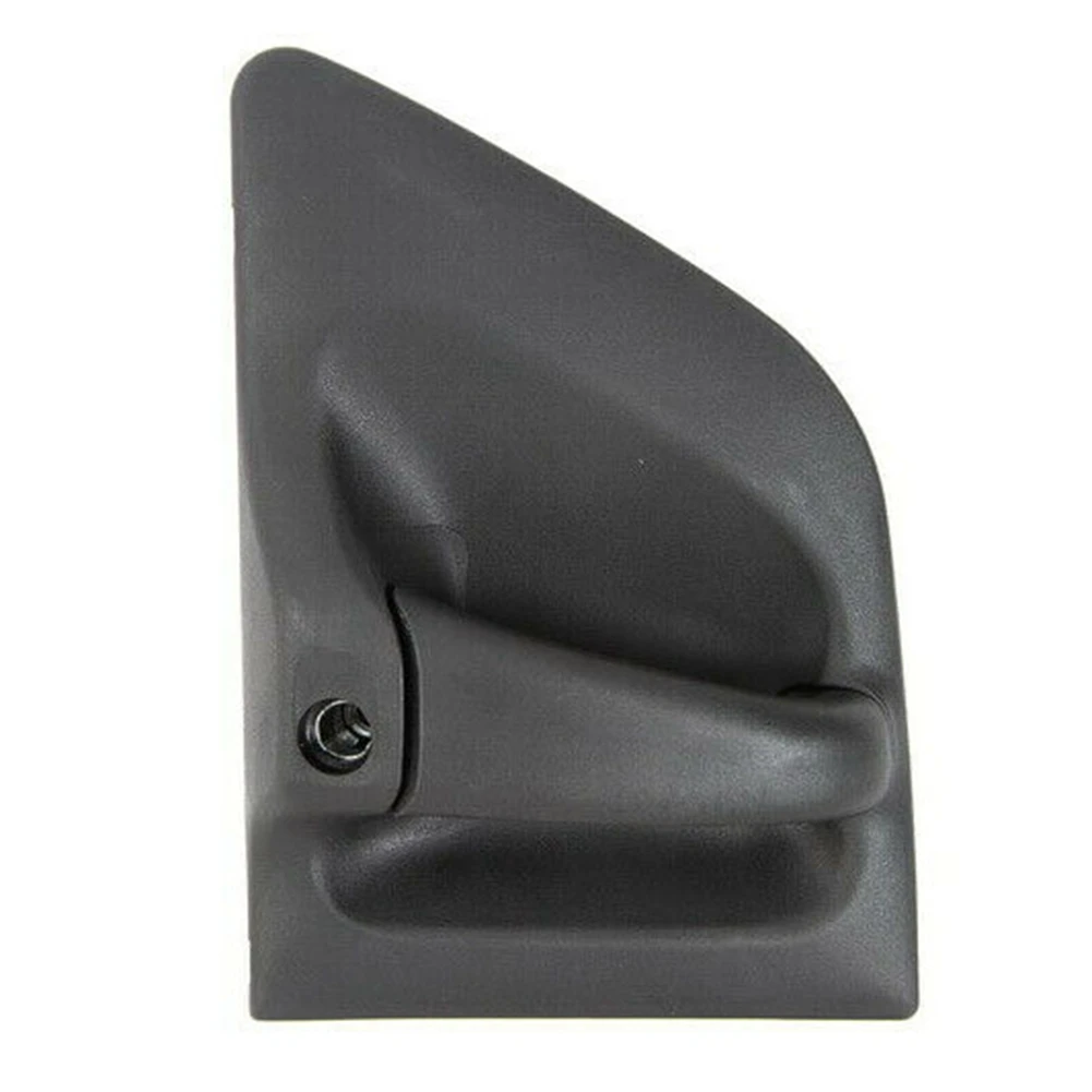 Car Left Side Door Handle for Scania R340 R380 R470 P470 R500 R580 G420 P420 R420 1306409 1366487 1544330 Car-Styling