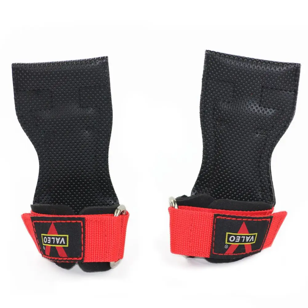 الدمبل الحديد كمال الاجسام رفع حزام الصالة الرياضية رفع الأثقال قفازات رياضية كروسفيت العضلات رفع الأثقال معدات الصالة الرياضية