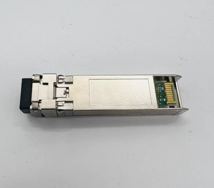 

10pcs For 57-1000012-01 8G SW 850nm multimode fiber module