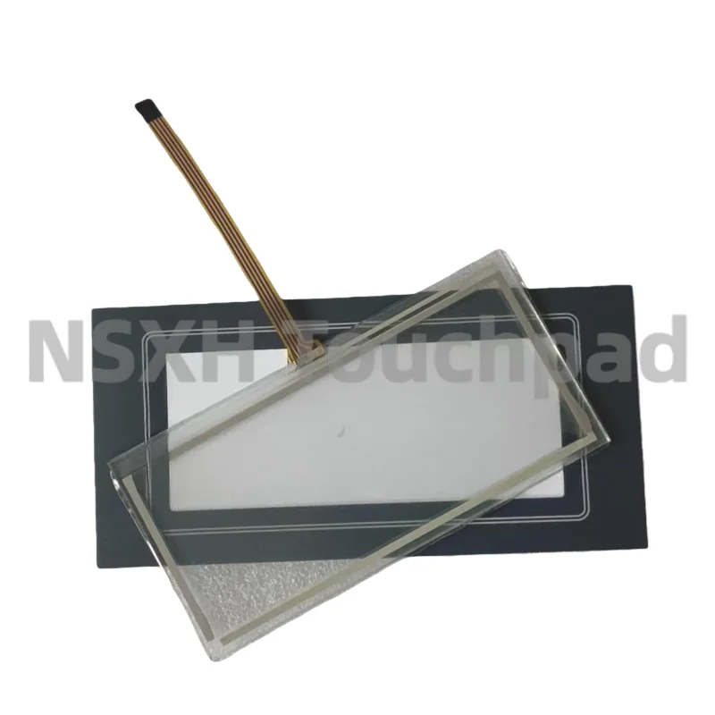 

Новинка для GT11 AIGI0030B1, защитная пленка для сенсорного экрана, дигитайзера, накладка