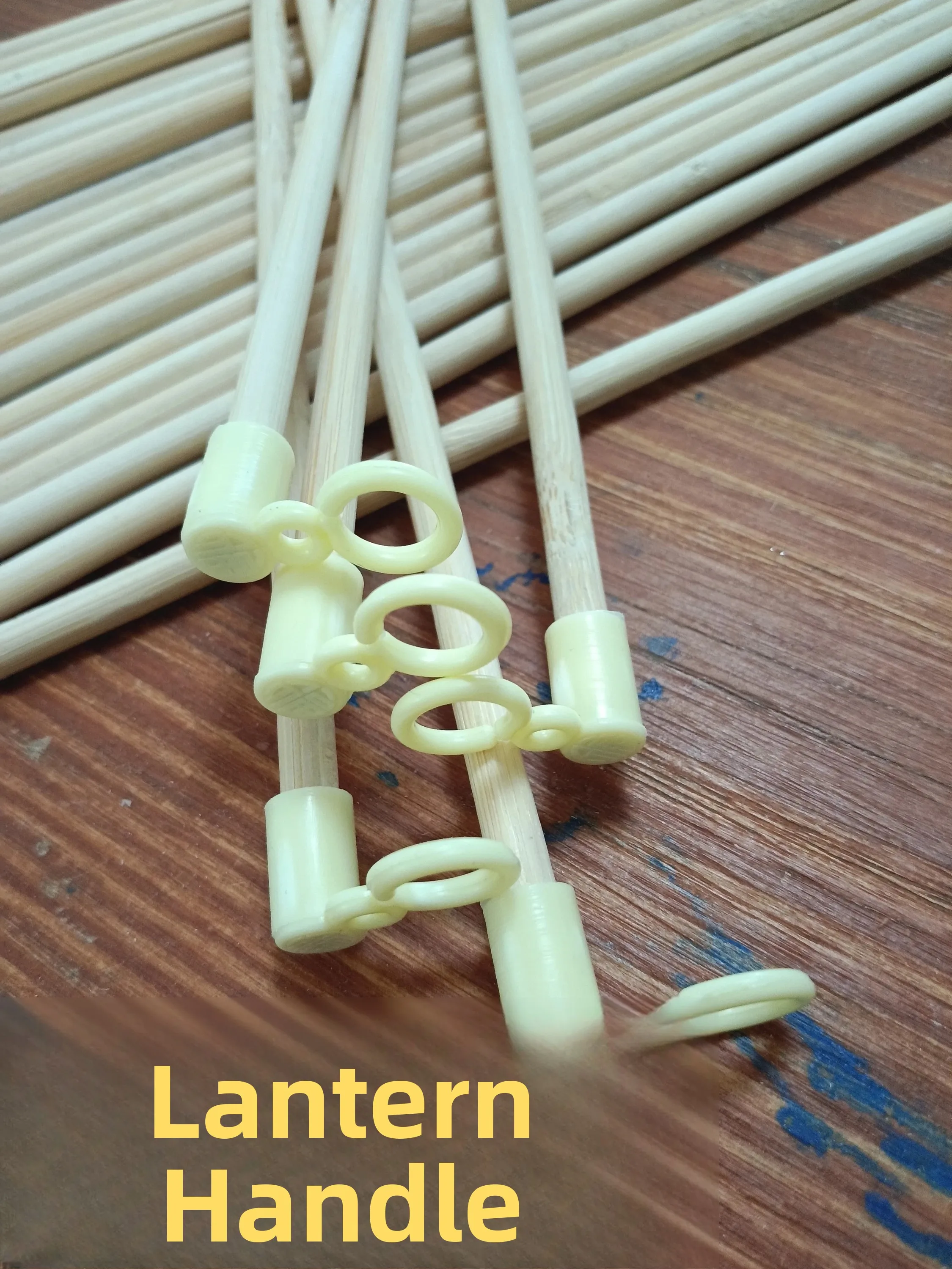 suporte-para-lanterna-portatil-kit-de-materiais-diy-suprimentos-para-festivais-tradicionais-bastao-de-lanterna-portatil-f