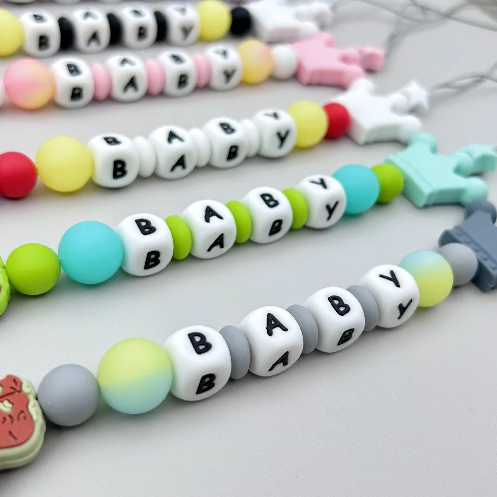 S25d5bdf91cec488f99e13d28237e54d3C - Personalised Dummy Clips UK