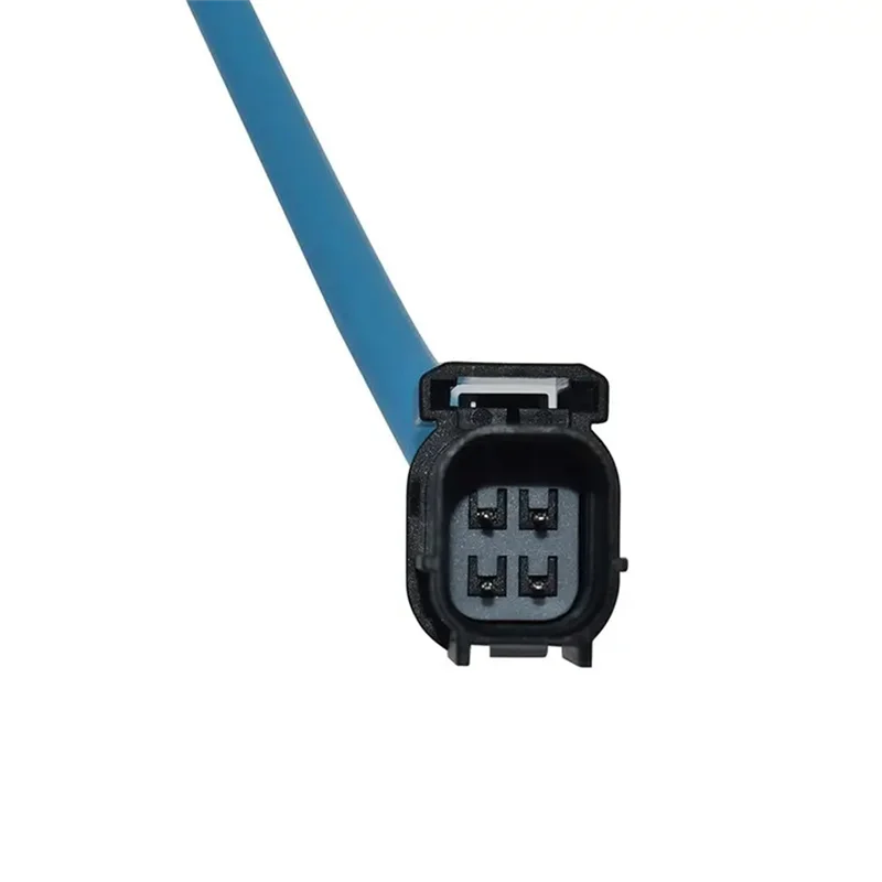

NEW-Oxygen Sensor 36531-RX0-A01 36531RX0A01 For Honda HR-V 2015-2022 Car Replacement