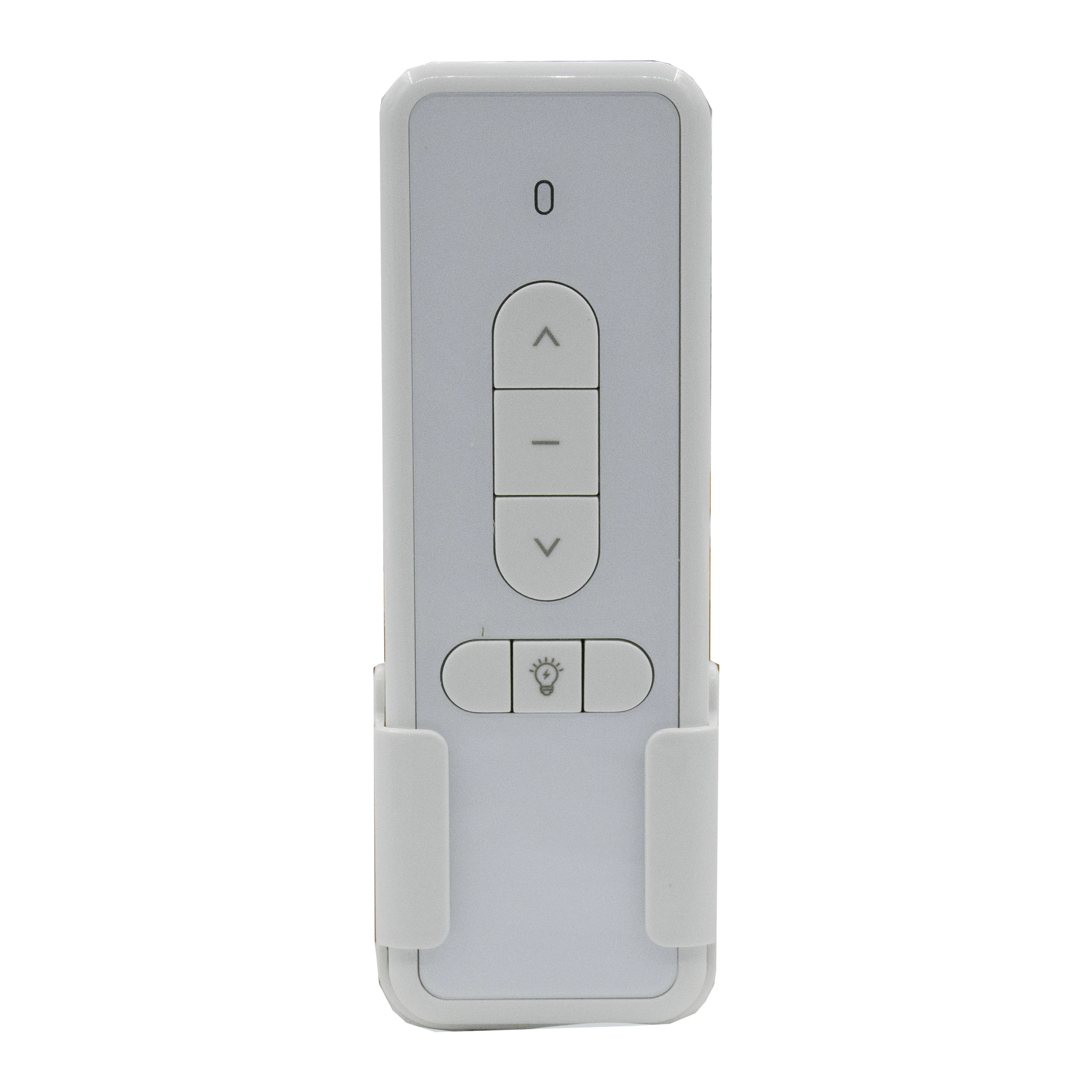 AC 110V 230V to DC 24V Transformer Electric Window Opener Switch Curtain Blinds Controller Light Output Port Optional Remote