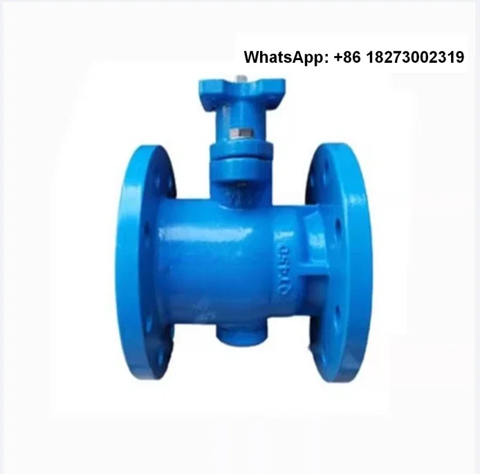 VG12F5GT-C/HU-C/JV-… - image