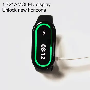 6 最佳銷售 小米智能 - №1