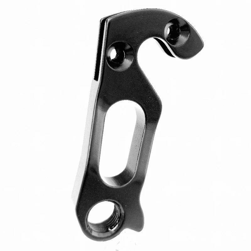 1Pc For Lapierre 02013145 Aircode Efi Xelius Sensium Ghost Ez1859 Nivolet Bergamont Bicycle Mech Dropout Rear Derailleur Hanger