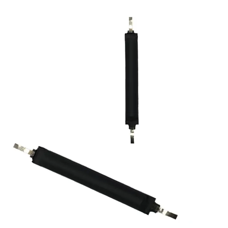 Replace Battery For Apple Pencil 1st 2nd 3.85v 85mah Replaceable Battery