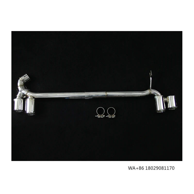 High Performance Fo… - image