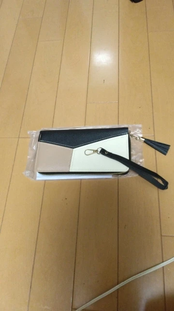 리뷰 사진