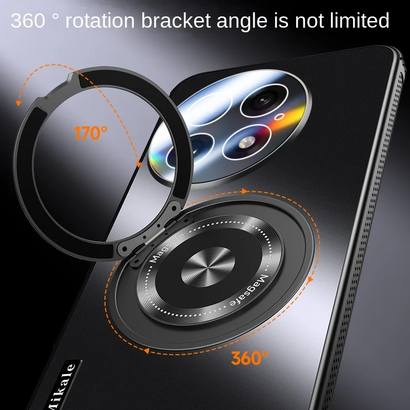 Thumbnail 2 - #28 Trending OnePlus 12 Cases Right Now