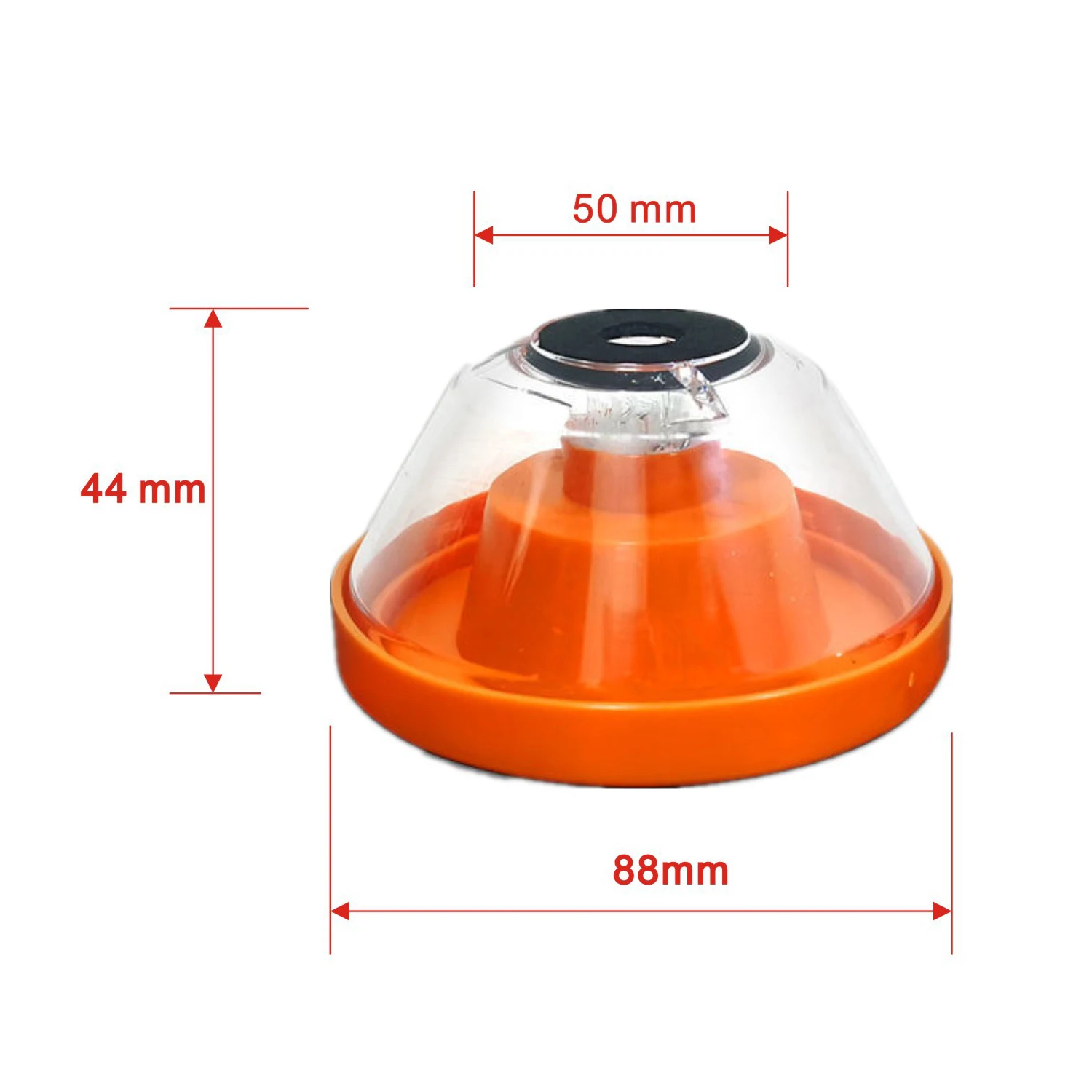 Electric Drill Dust Cover Ash Bowls Impact Hammer Dust Collector Power Tools Accessories Drilling Dustproof Devices