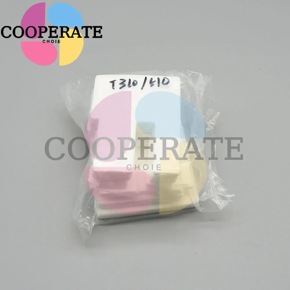 10X D00BWA001 Ink Absorber support for BROTHER DCP T310 T220 T420W T510W T520W T710W MFC T810W T910DW T420 T510 T520 T710