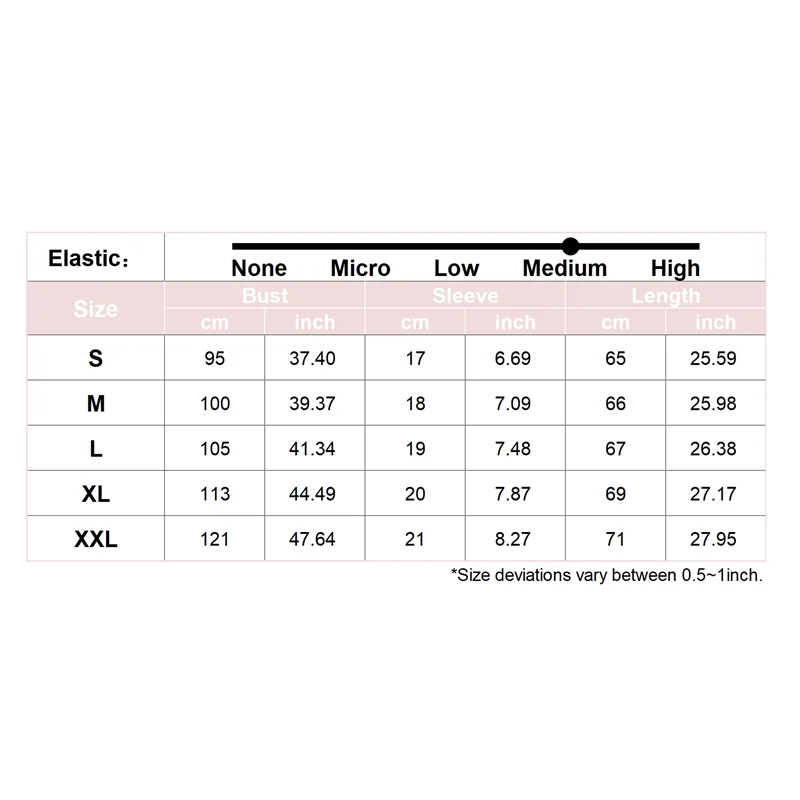CYL-Tops a tunica da donna T-shirt casual a maniche corte con scollo a V Camicette estive con maniche a sbuffo e volant