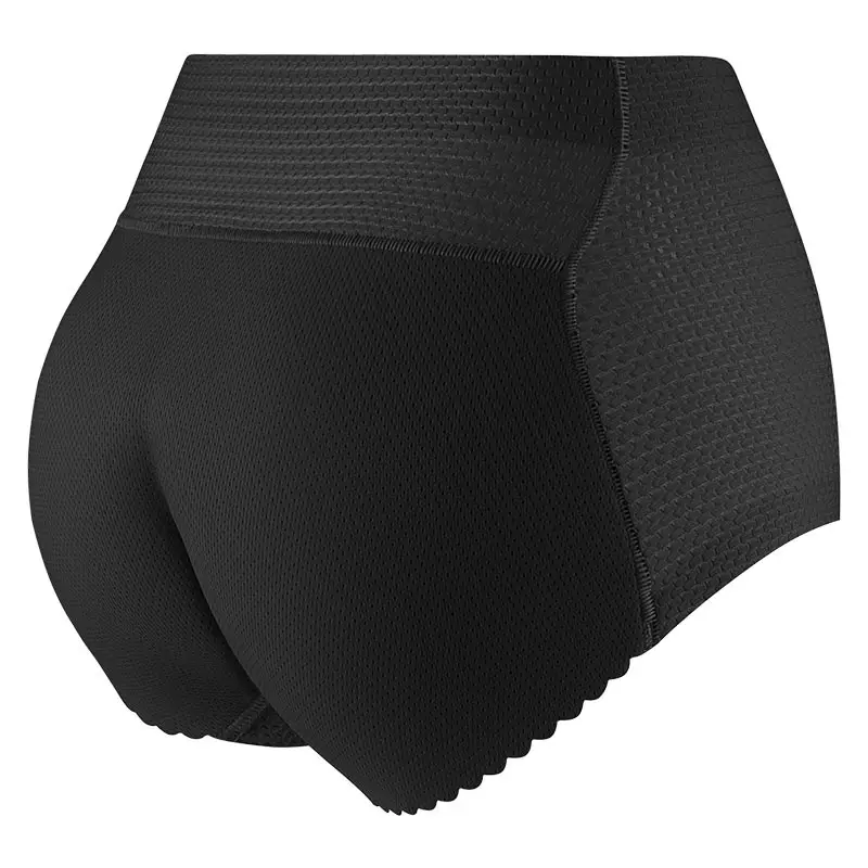 

Натуральные, тонкие и бесшовные защитные брюки в форме 3 шт. — это идеальный инструмент для