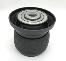 

Aluminum for Steering Wheel Quick Release Base Short Hub Adapter Kit Modification for BENS Landover