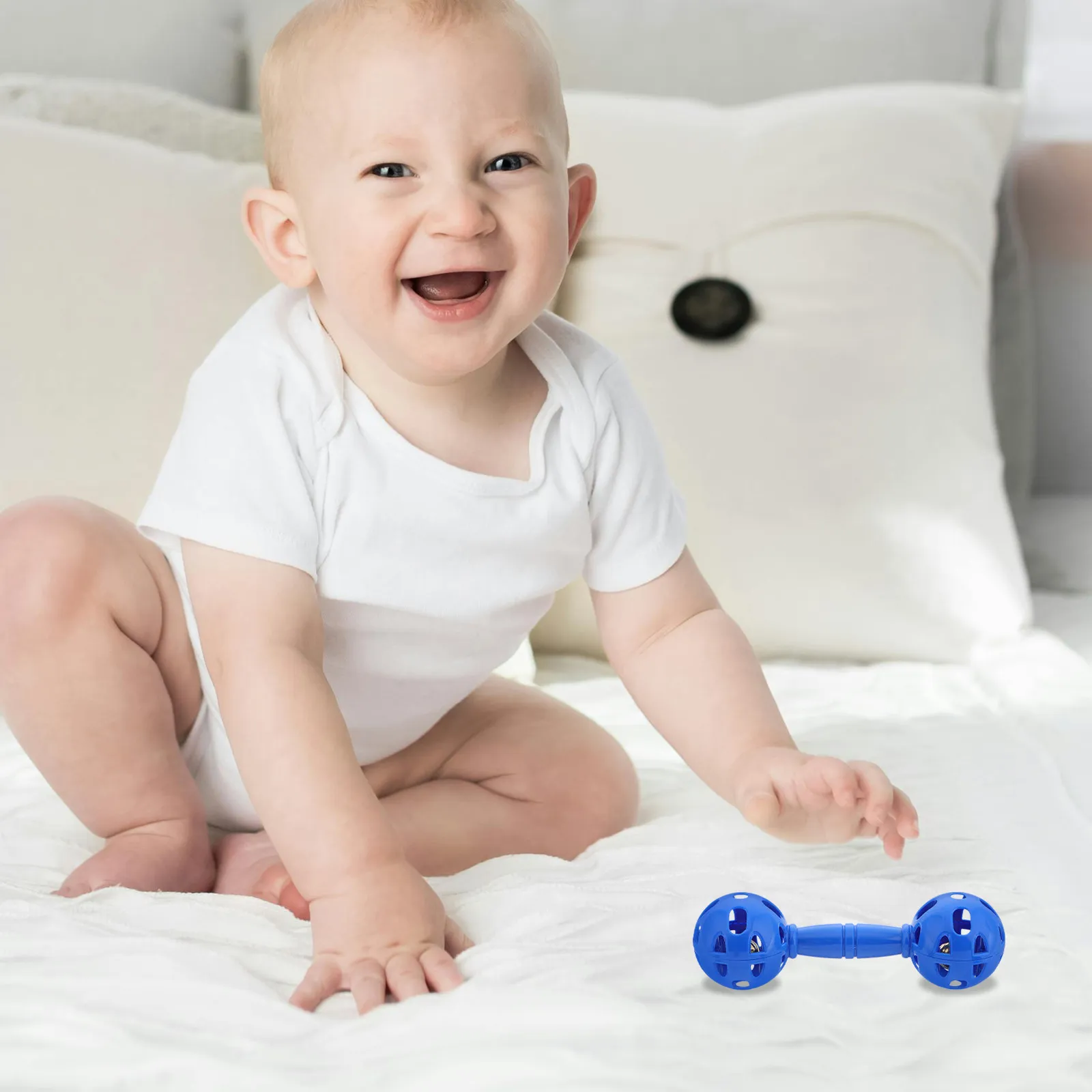 brinquedos-engracados-para-bebes-chocalho-de-mao-chocalhos-halteres-esportivos-halteres-para-meninas-brinquedos-sensoriais-fofos