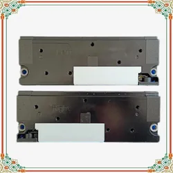 Original Speaker BN96-16798B BN96-16798G BN96-16798F BN96-16798A BN96-16798H UE46D6500 10W Un55es8000 UA55ES7000J