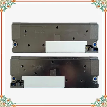 삼성 스피커 BN96-16798B BN96-16798G BN96-16798F BN96-16798A BN96-16798H UE46D6500 10W Un55es8000 UA55ES7000J 용 원본