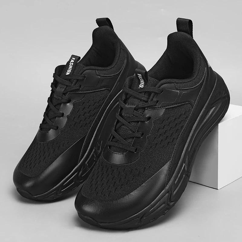 

Shoes Men Sneakers Male Casual Mens Shoes Tenis Luxury Shoes Trainer Race Breathable Shoes Fashion Loafers Running Shoes for Men