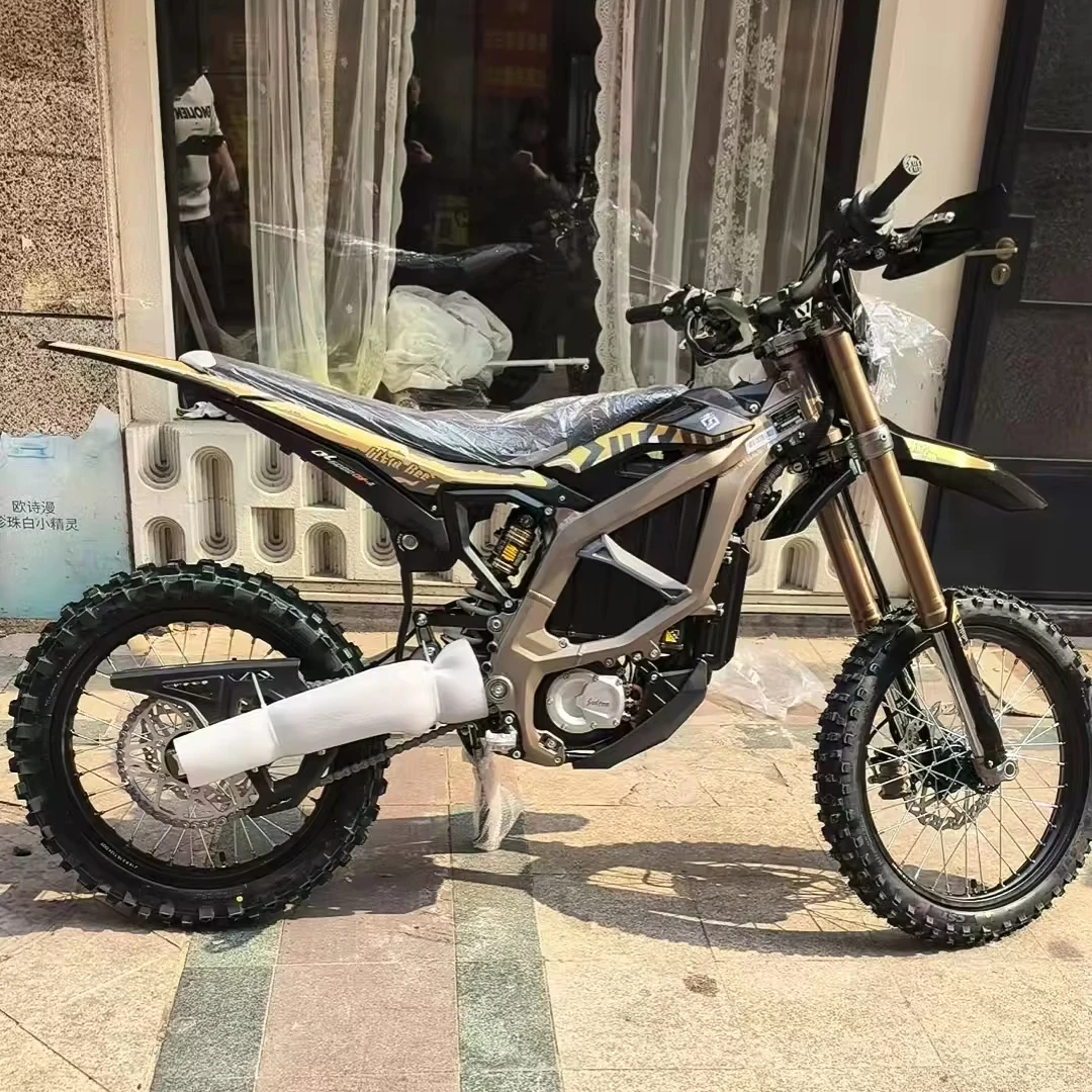 V Rerode R1+ Electric Off Road Talaria  Powerful Racing Sting R   Sting Pro Electric Mountain Dirt Bike Motorcycle
