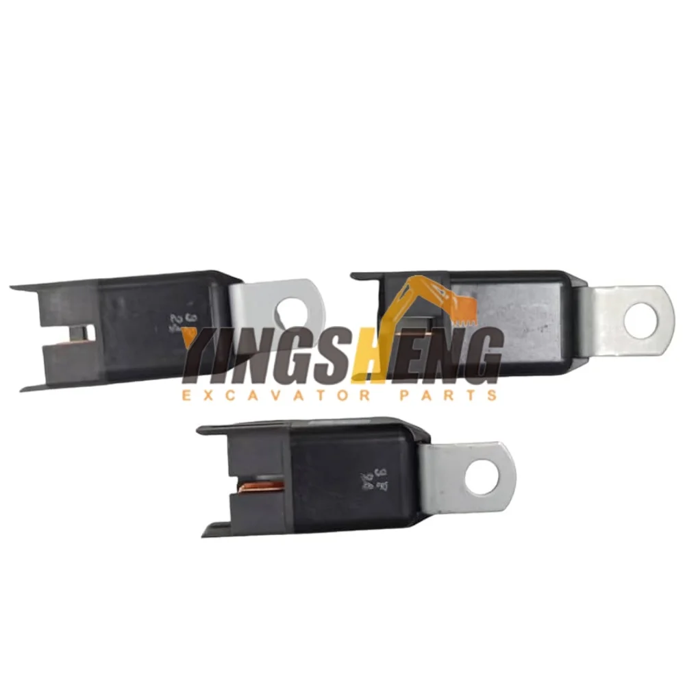 

056800- Реле Komatsu 3130 для погрузчиков, деталей экскаваторов и деталей электрического реле высокой производительности и высокого качества.