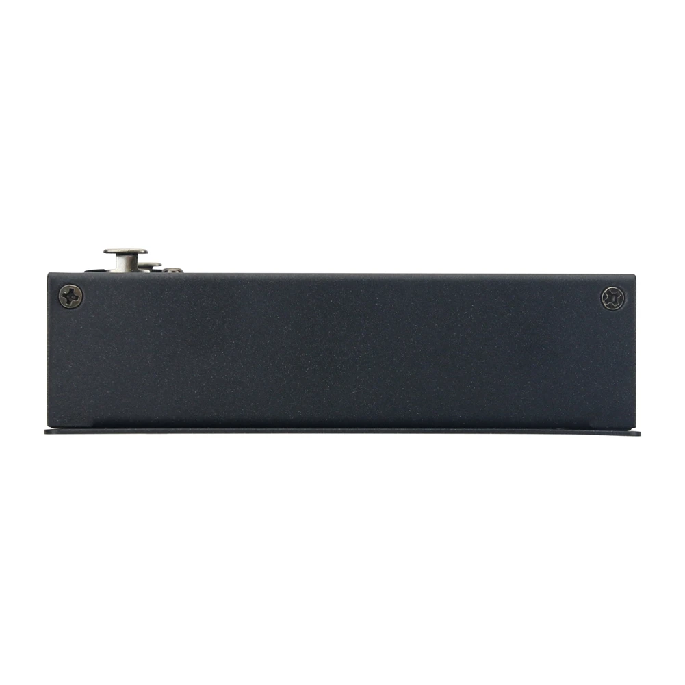 Conversion Module Artnet2-CR021R 2CH Artnet To Dmx512 Converter For Tiger Touch MA2 EU PLUG Dmx512 Network Conversion-Y41A