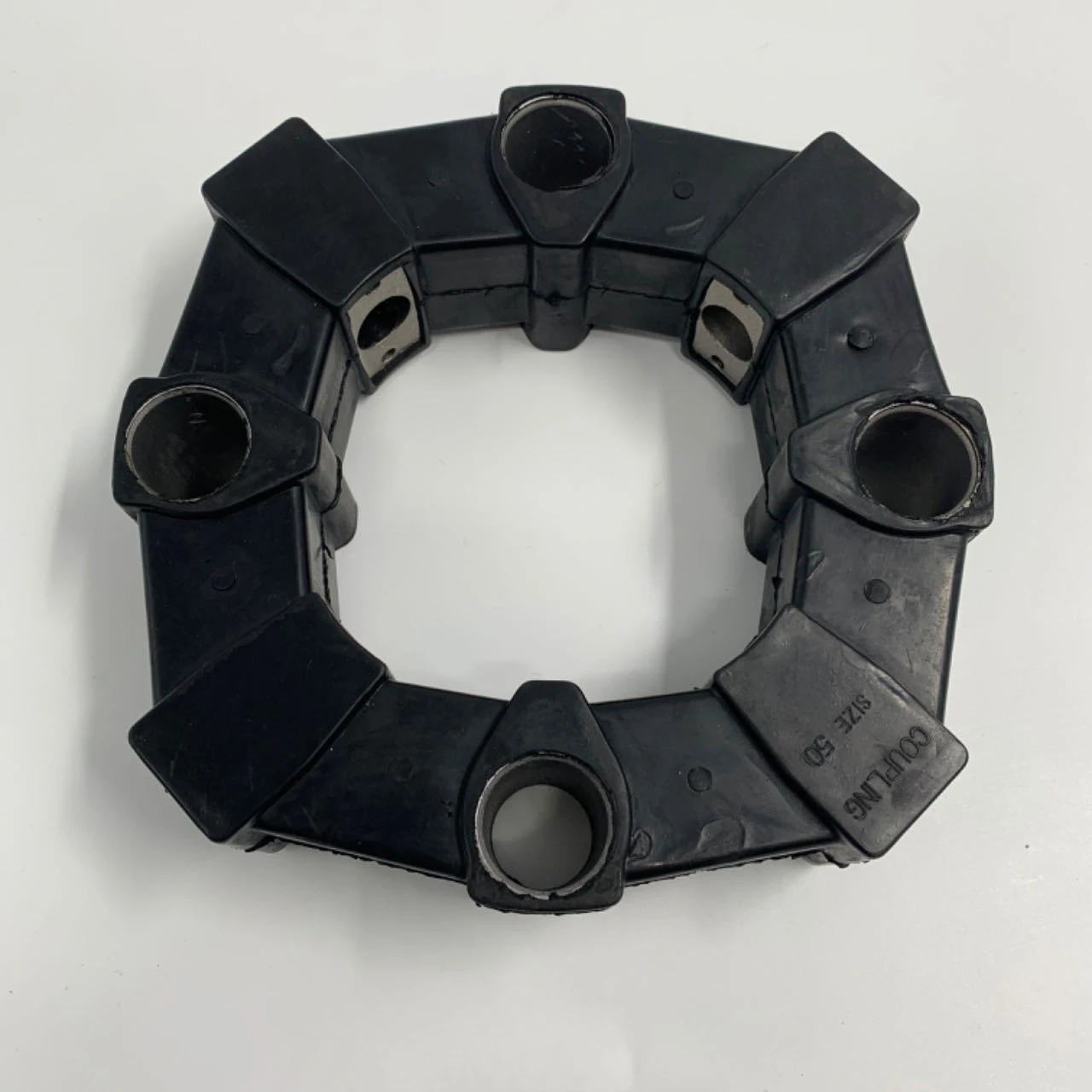 

331/25063 Соединительный клей, аксессуары для гидравлических насосов 50A/50AS