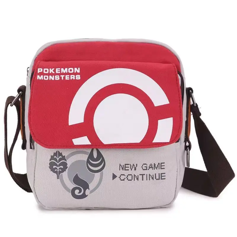 anime-pokemon-pikachu-single-shoulder-crossbody-bag-peripheral-cosplay-large-capacity-canvas-messenger-bag-portable-fashion-gift