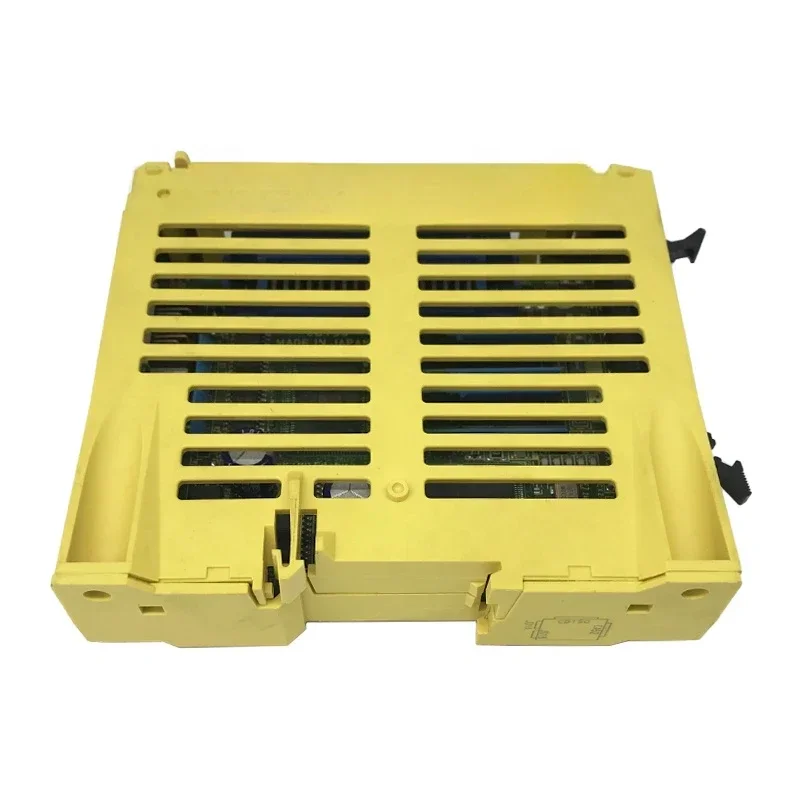 Hot selling io module A03B-0815-C001 i/o cnc spare parts