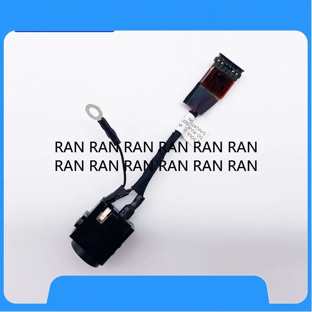 para-sony-svt13-svt1312c4e-svt131a11a-svt131a11t-svt15-svt15115cxs-svt15117cds-portatil-dc-power-jack-dc-in-cabo-flexivel-de-carregamento